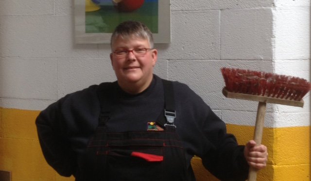 Bild von Katrin Adler